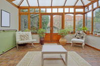 free Old Oak Common conservatory quotes