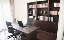 Old Oak Common home office construction leads